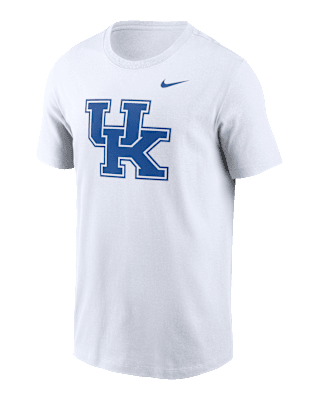 (希少・レア) NIKE University of Kentucky The University of Kentucky Gets an Exclusive Nike Book 1
